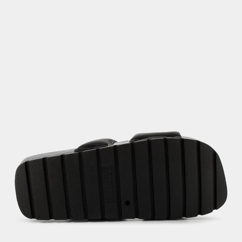 SCARPE da DONNA | CIABATTE COLORS OF CALIFORNIA