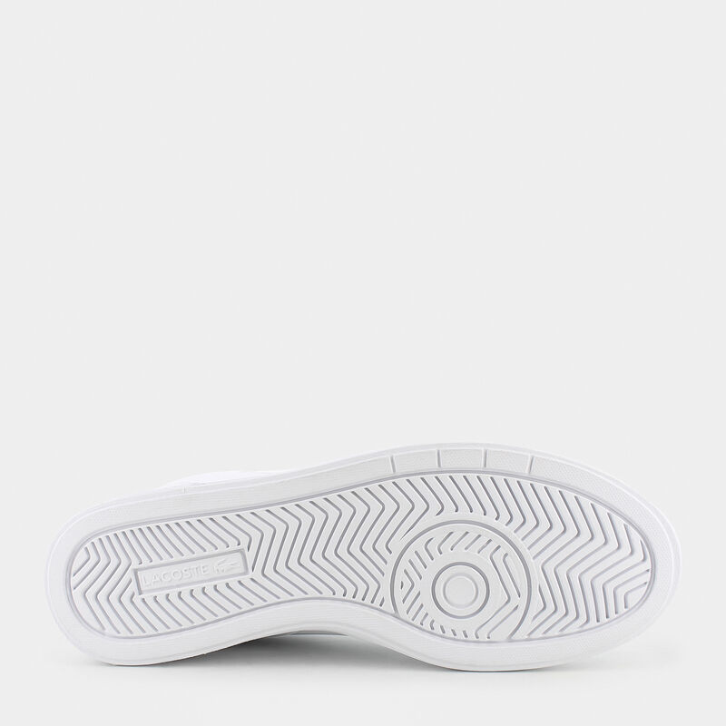 SCARPE da UOMO | SPORTIVE LACOSTE