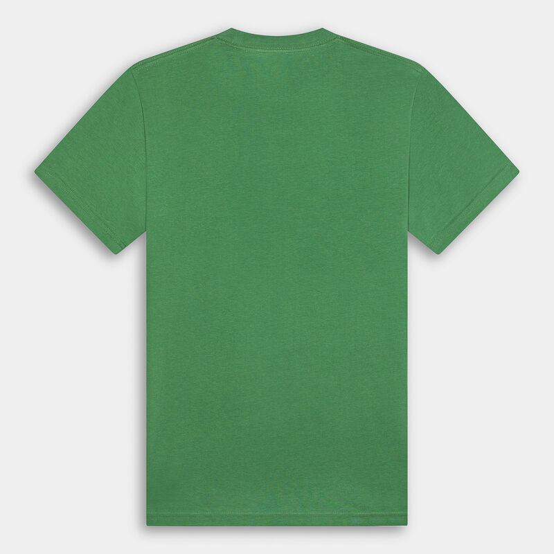 ABBIGLIAMENTO da UOMO | T VANS