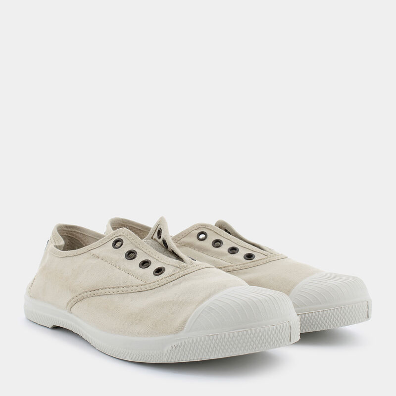SCARPE da DONNA | SNEAKERS NATURAL WORLD