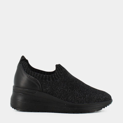 SCARPE da DONNA | SNEAKERS ESSEM