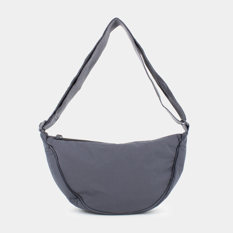 BORSE da DONNA | ACCESSORI MARINA GALANTI