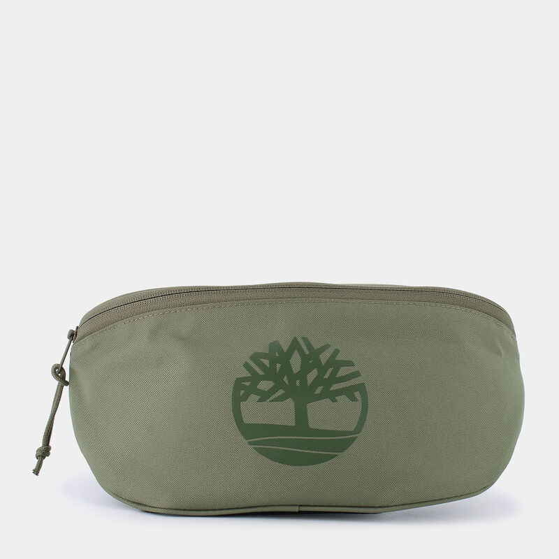 null da TIMBERL TB0A5SVF SLING 590 E24 | null TIMBERLAND