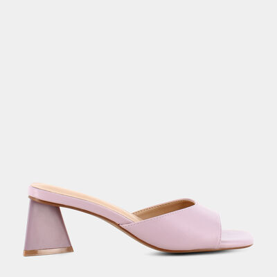 SCARPE da DONNA | SANDALI SHEEN