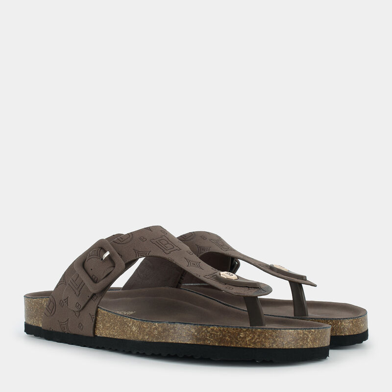 SCARPE da DONNA | SANDALI LAURA BIAGIOTTI