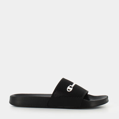 SCARPE da UOMO | CIABATTE CHAMPION