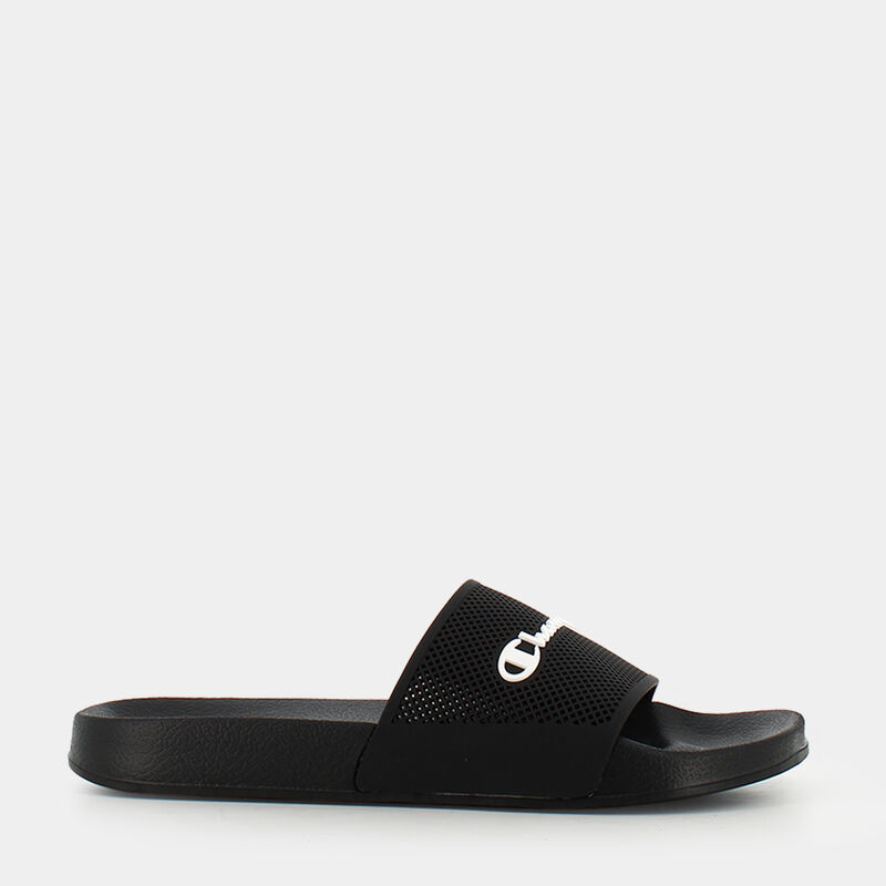 SCARPE da UOMO | CIABATTE CHAMPION