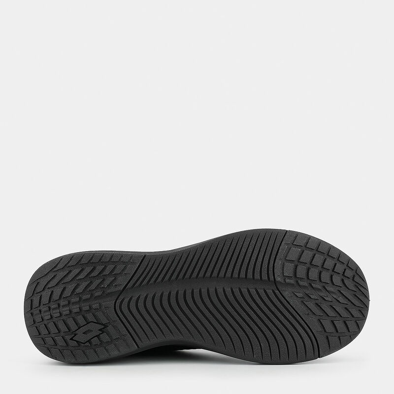 SCARPE da DONNA | SPORTIVE LOTTO