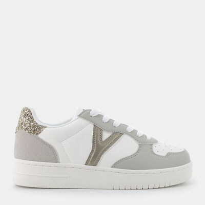 SCARPE da DONNA | SNEAKERS YOUSM