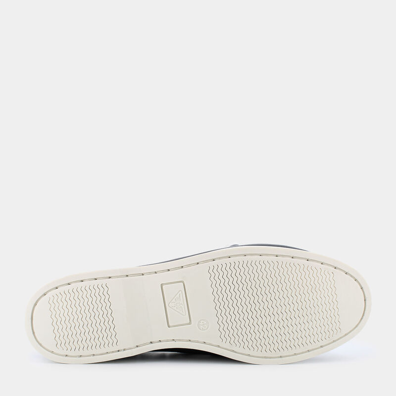 SCARPE da UOMO | MOCASSINI DOCKSTEPS