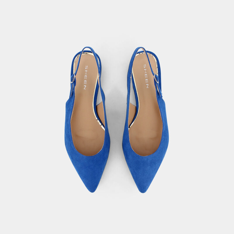 SCARPE da DONNA | CHANEL SHEEN