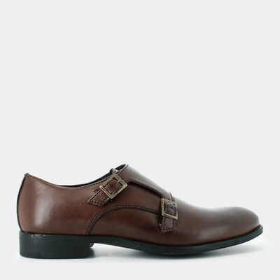 SCARPE da UOMO | MOCASSINI SHACKLETON