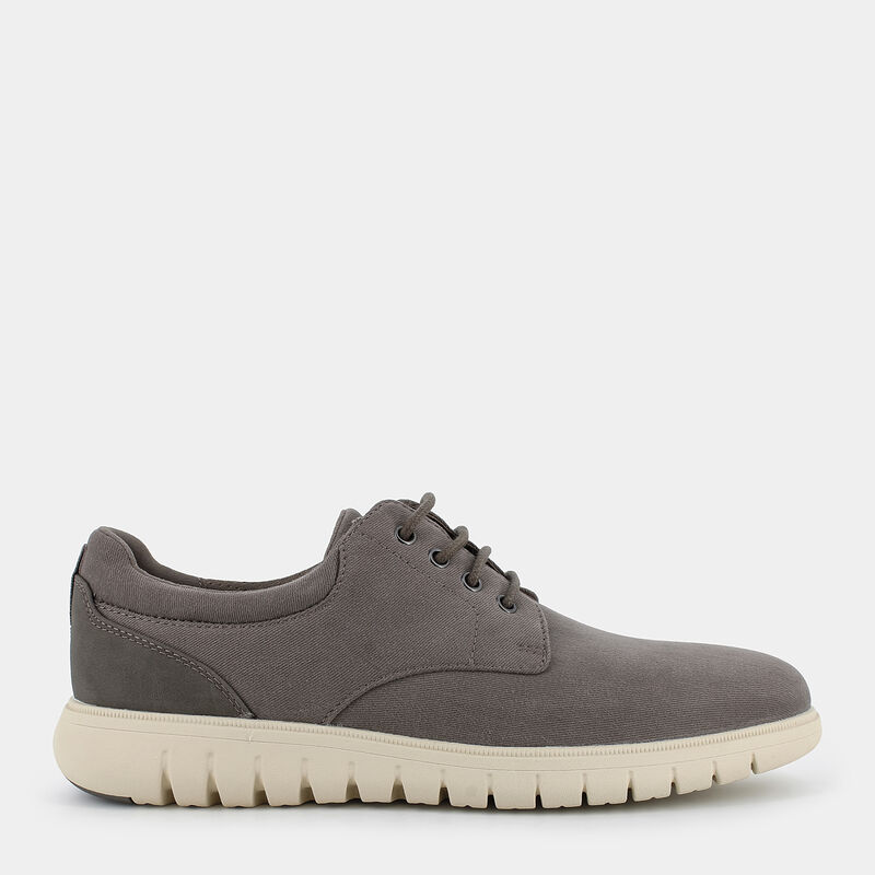 SCARPE da UOMO | STRINGATE GEOX
