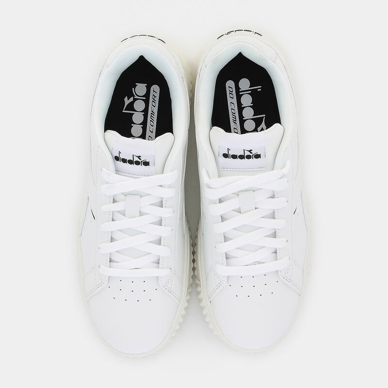 SCARPE da DONNA | SPORTIVE DIADORA