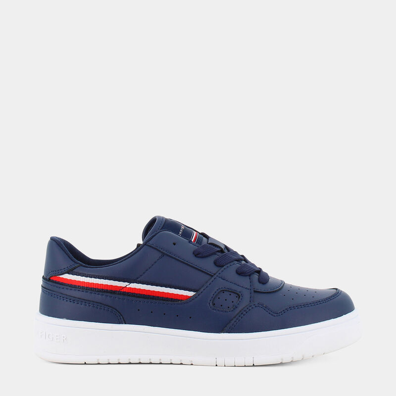 BAMBINO da BAMBINI | SNEAKERS TOMMY HILFIGER
