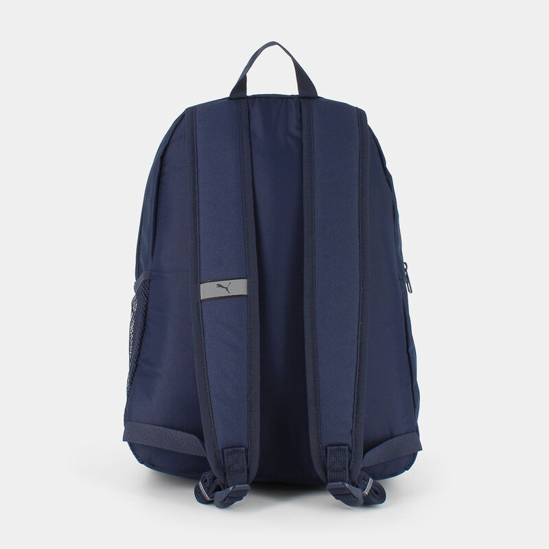 null da PUMA 091166 PHASE 02 I25 | null PUMA