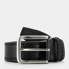 swatch NERO