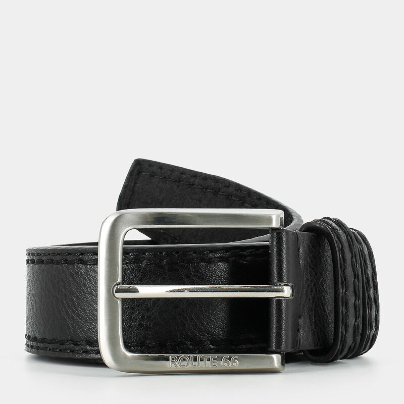 null da ROUTE 6 8302 TUC NE I26 | null ROUTE 66