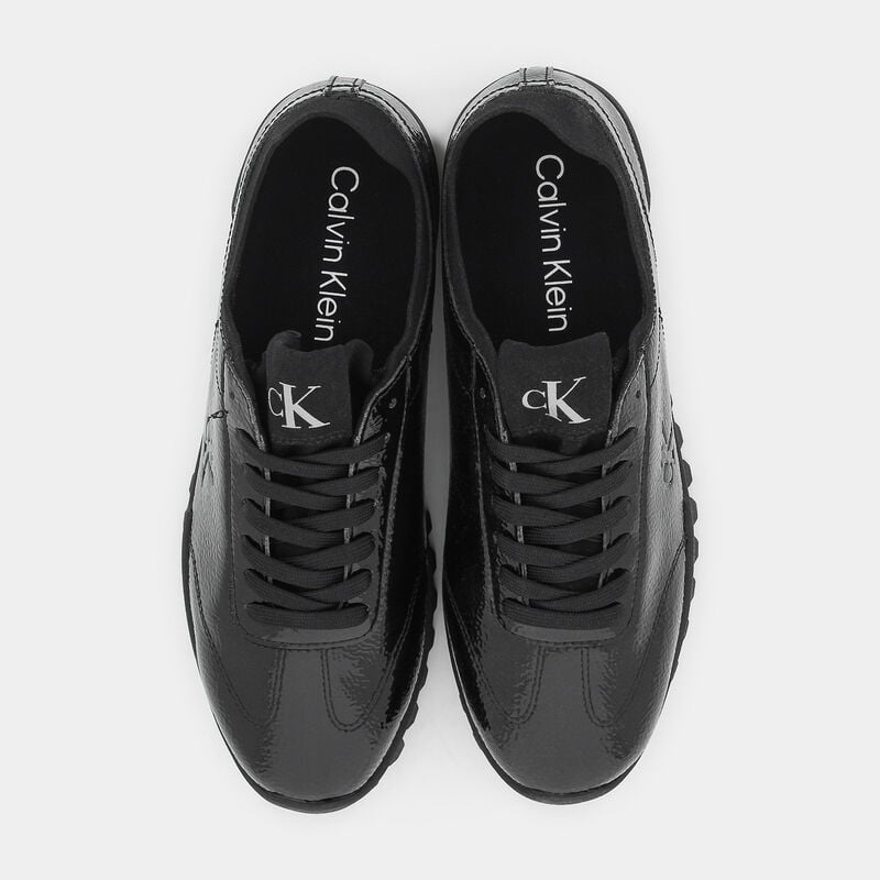 SCARPE da DONNA | SNEAKERS CALVIN KLEIN