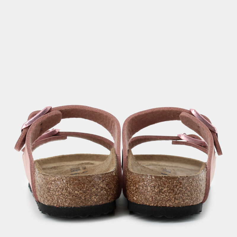 BAMBINA da BAMBINI | SANDALI BIRKENSTOCK