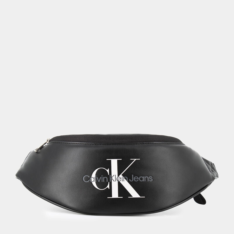BEH  BLACK E24 da CALVIN  11505 | null CALVIN KLEIN JEANS