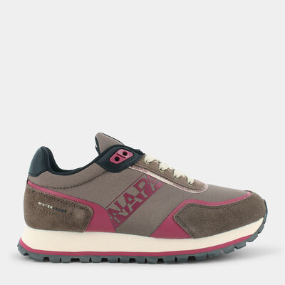 SCARPE da DONNA | SNEAKERS NAPAPIJRI