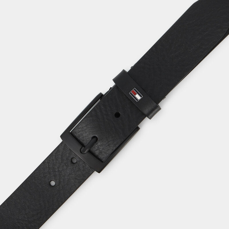 BORSE da UOMO | ACCESSORI TOMMY HILFIGER