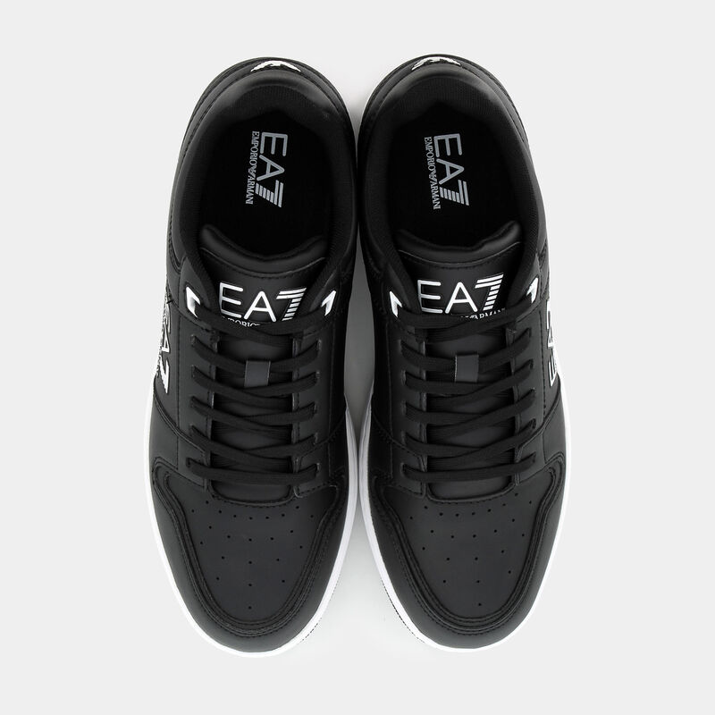 SCARPE da UOMO | SNEAKERS EA7