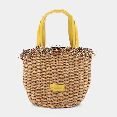 BORSE da DONNA | ACCESSORI LAURA BIAGIOTTI