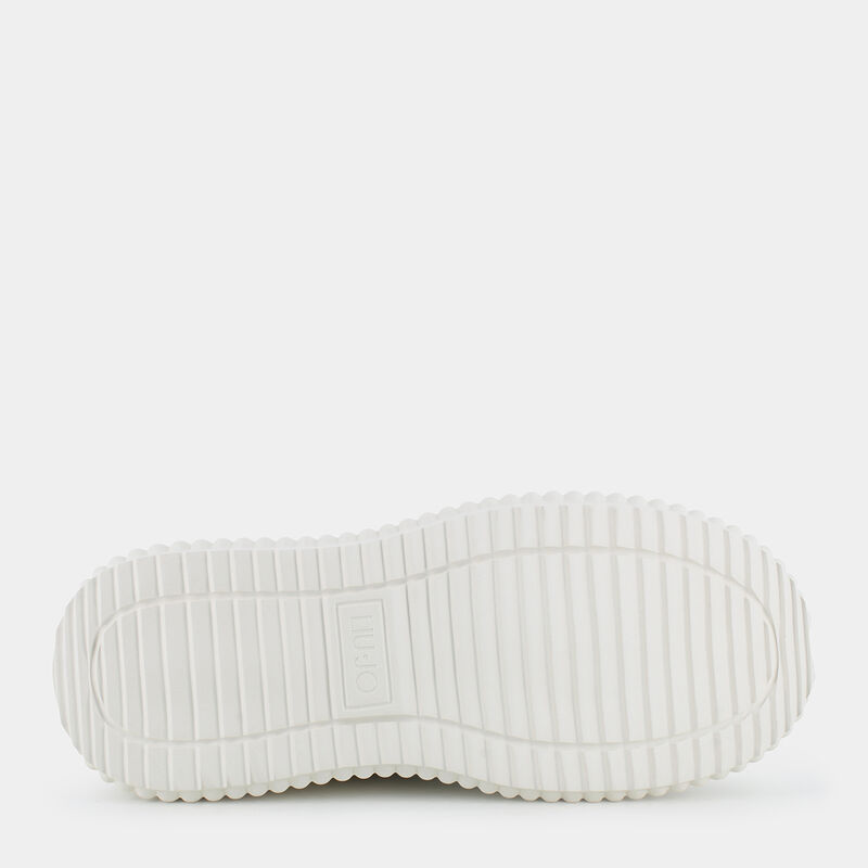 SCARPE da DONNA | SNEAKERS LIU-JO