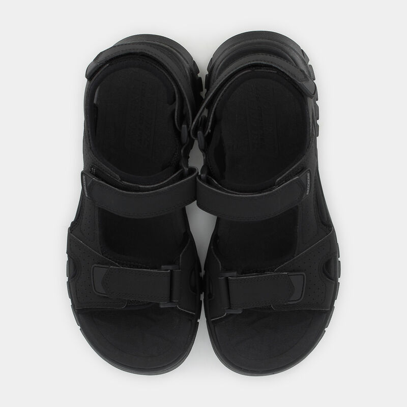 SCARPE da UOMO | SANDALI SKECHERS