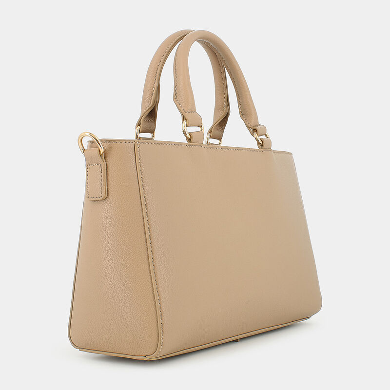 null da MARINA  MB0686HG2  BEIGE E26 | null MARINA GALANTI