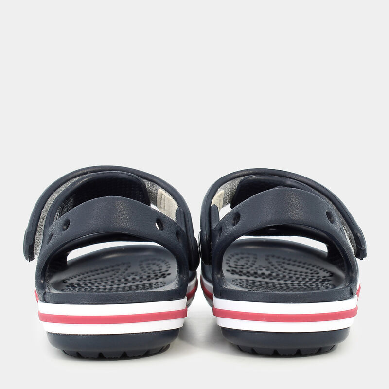 BAMBINO da BAMBINI | CIABATTE CROCS