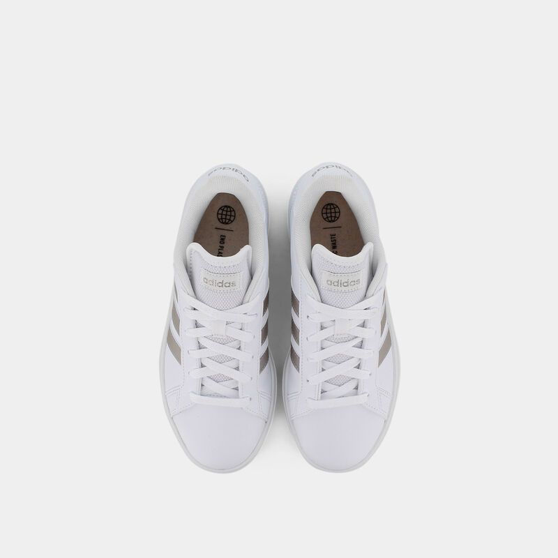 SCARPE da DONNA | SPORTIVE ADIDAS