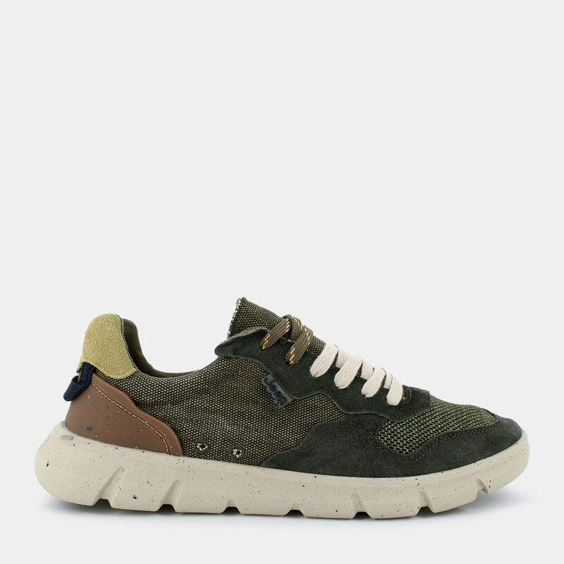SCARPE da UOMO | SNEAKERS JEEP