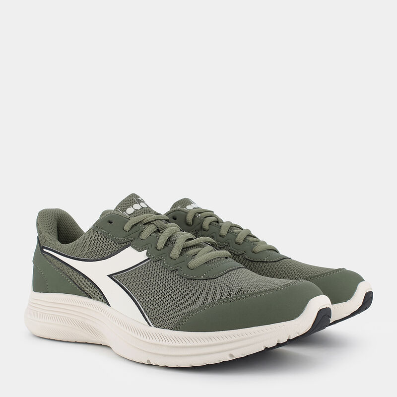 SCARPE da UOMO | SPORTIVE DIADORA