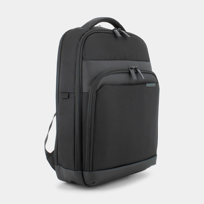 null da SAMSONI KF9009004 MYSIGHT NERO CO | null SAMSONITE