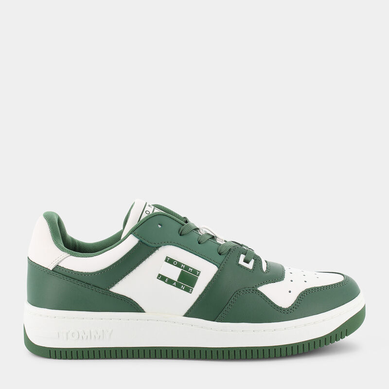 SCARPE da UOMO | SNEAKERS TOMMY JEANS
