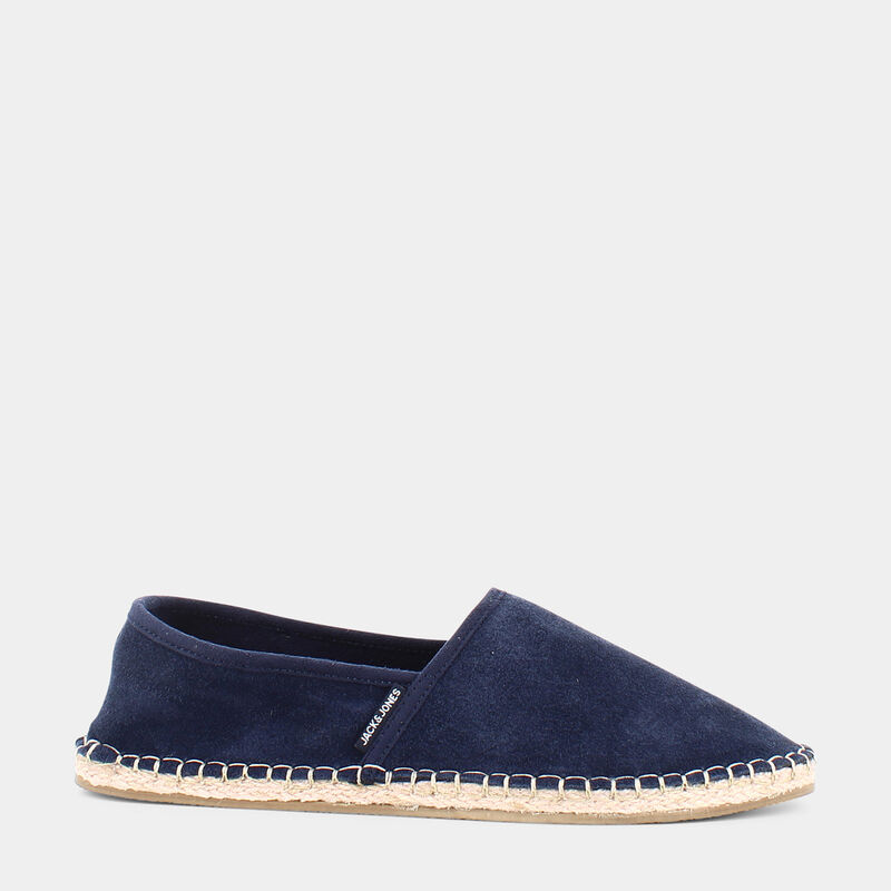 SCARPE da UOMO | CIABATTE JACK&JONES