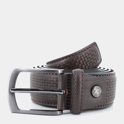 BORSE da UOMO | ACCESSORI RONCATO