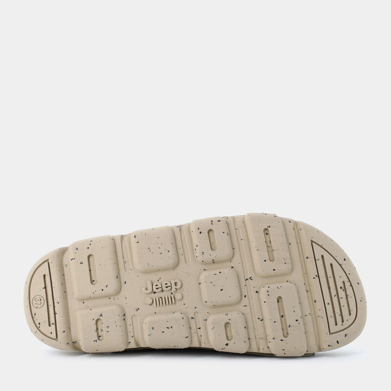 SCARPE da DONNA | SANDALI JEEP