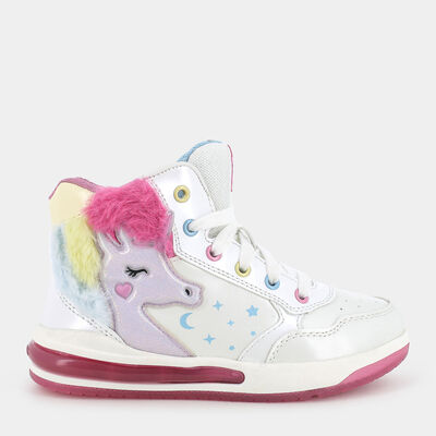 BAMBINA da BAMBINI | SPORTIVE GEOX