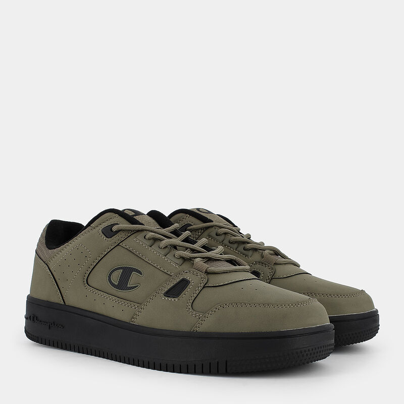SCARPE da UOMO | SPORTIVE CHAMPION