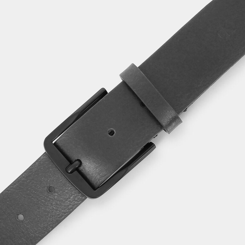 BORSE da UOMO | ACCESSORI CALVIN KLEIN JEANS