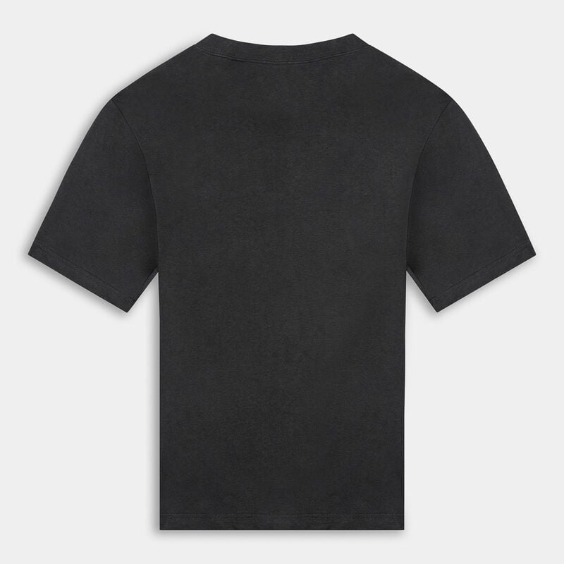 ABBIGLIAMENTO da UOMO | T NIKE