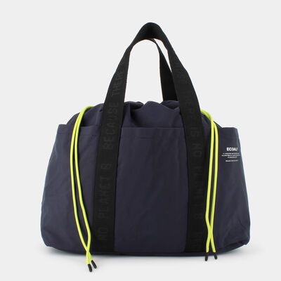 BORSE da DONNA | ACCESSORI ECOALF