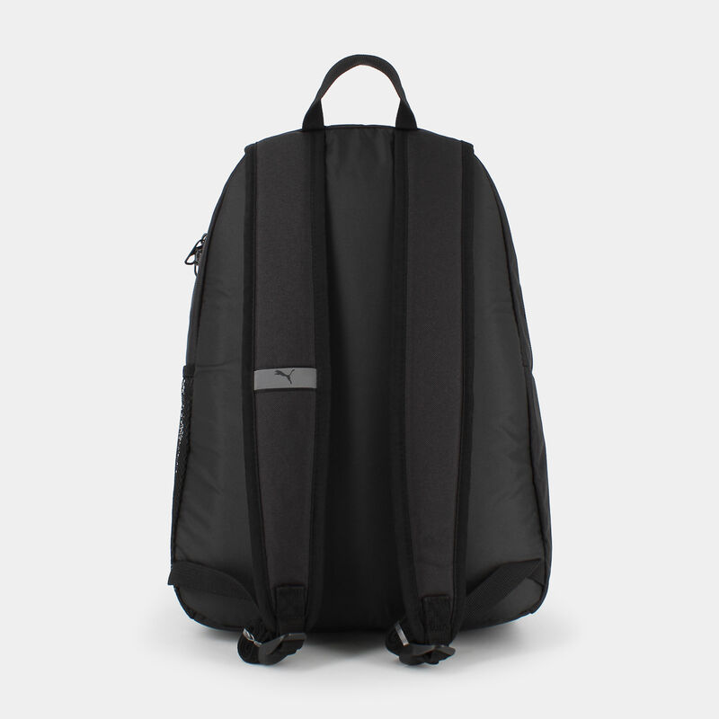 null da PUMA 091166 PHASE 01 I26 | null PUMA