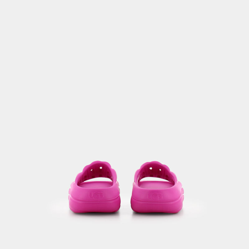 SCARPE da DONNA | CIABATTE UGG