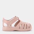 swatch ROSA