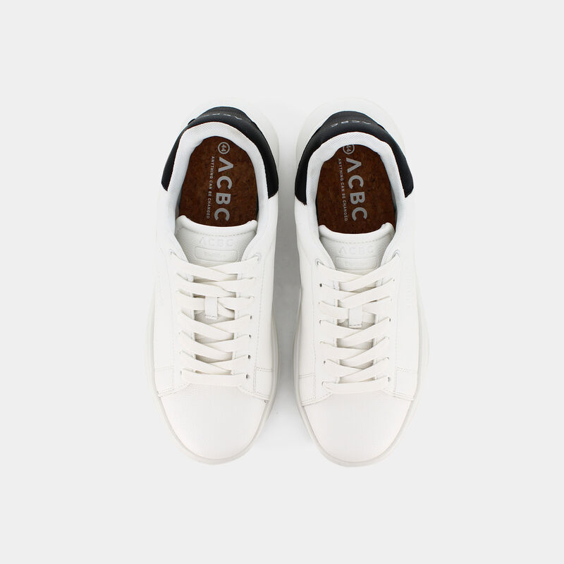SCARPE da UOMO | SNEAKERS ACBC